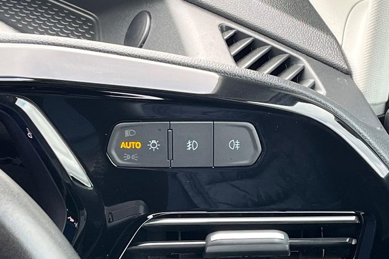 Used Ford Transit Connect 2025 for sale - 77848578: Photo 8