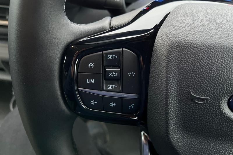 Used Ford E-Transit 2025 for sale - 77450344: Photo 28