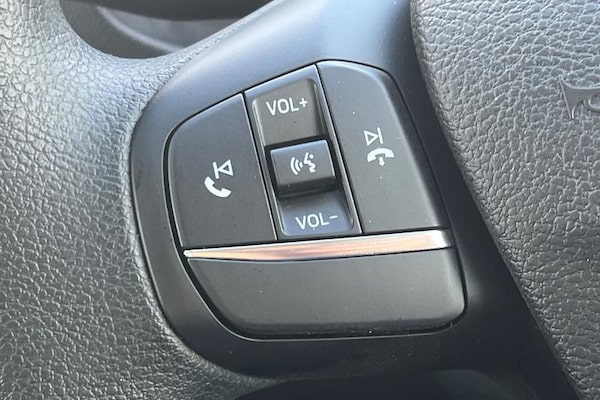 Used Ford Transit 2025 for sale - 76067523: Photo 18