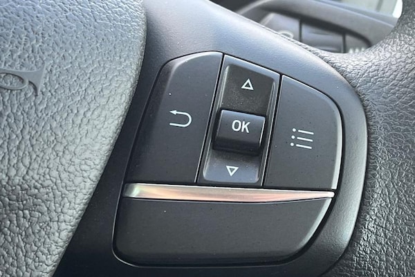 Used Ford Transit 2025 for sale - 76067523: Photo 19