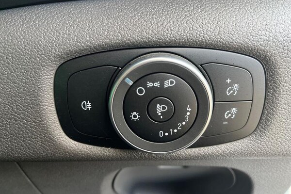 Used Ford Transit 2025 for sale - 76067523: Photo 9
