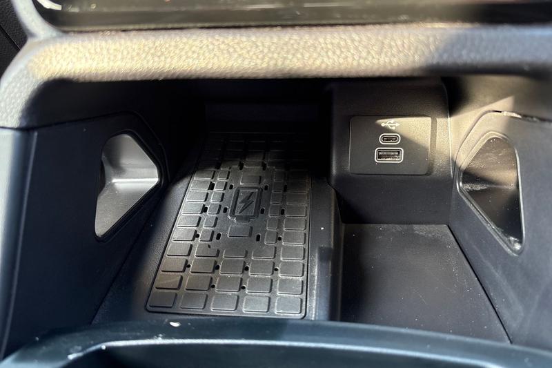 Used Ford Ranger 2023 for sale - 77918770: Photo 16