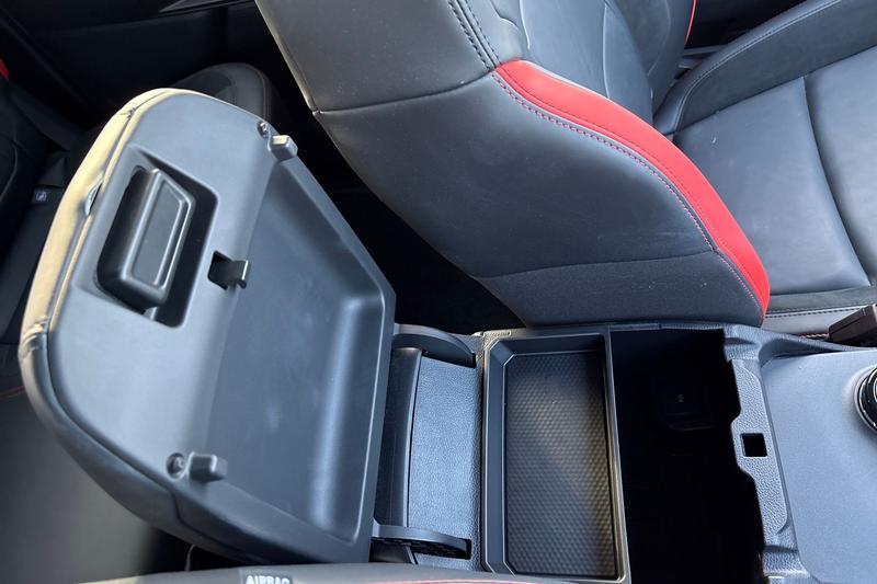 Used Ford Ranger 2023 for sale - 77918770: Photo 32