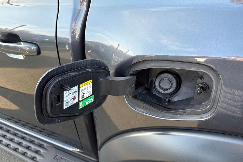 Used Ford Ranger 2023 for sale - 77918770: Photo 33