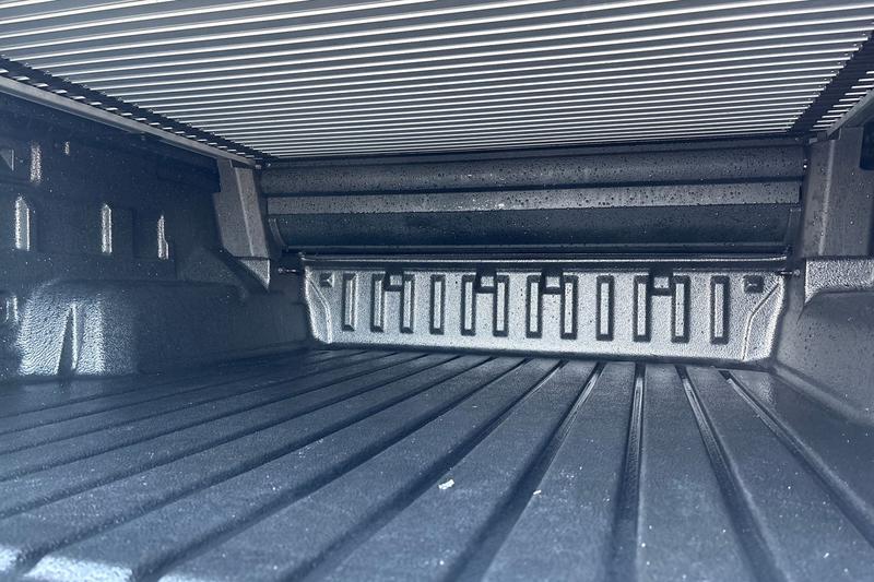 Used Ford Ranger 2023 for sale - 77918770: Photo 5