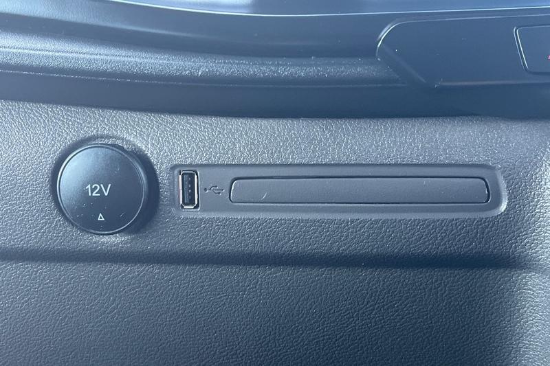 Used Ford Transit Custom 2023 for sale - 77009480: Photo 17