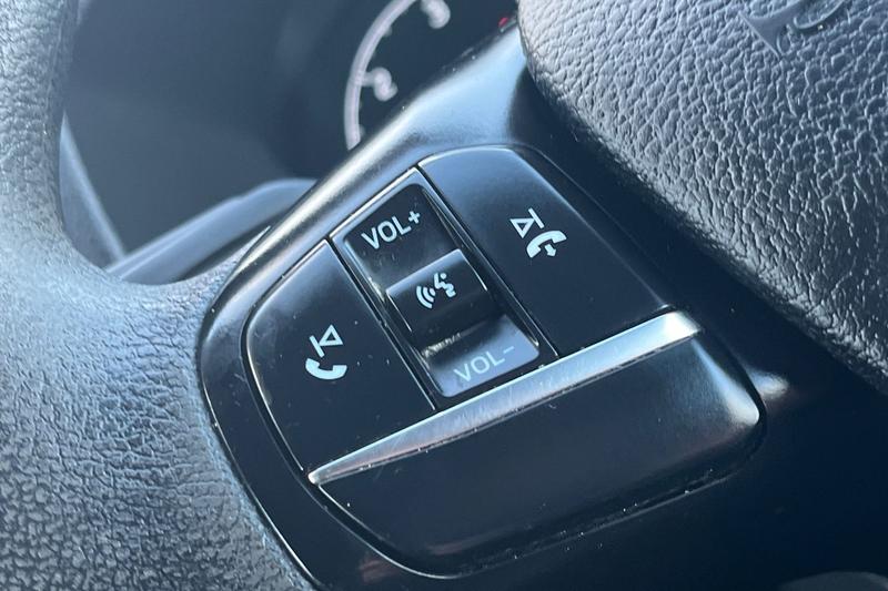 Used Ford Transit Custom 2023 for sale - 77009480: Photo 18