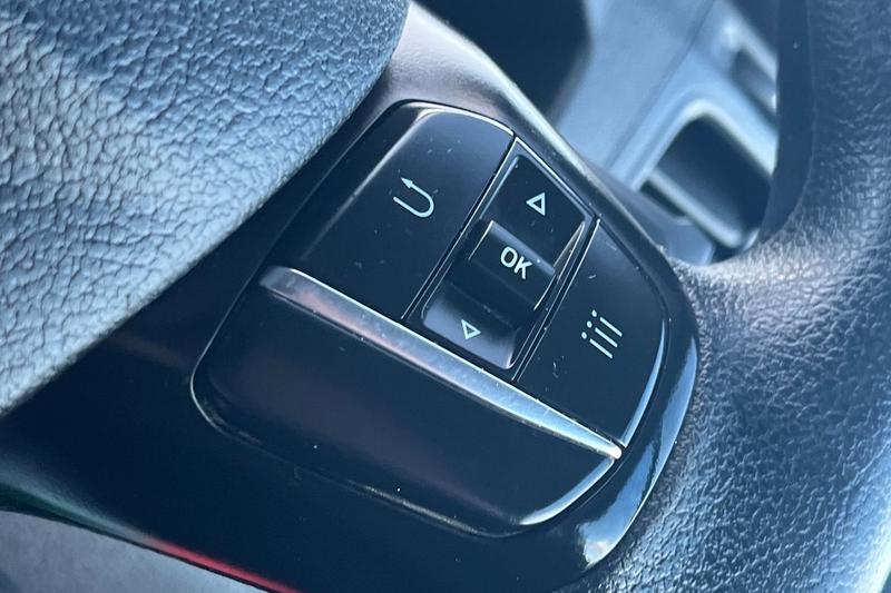 Used Ford Transit Custom 2023 for sale - 77009480: Photo 19