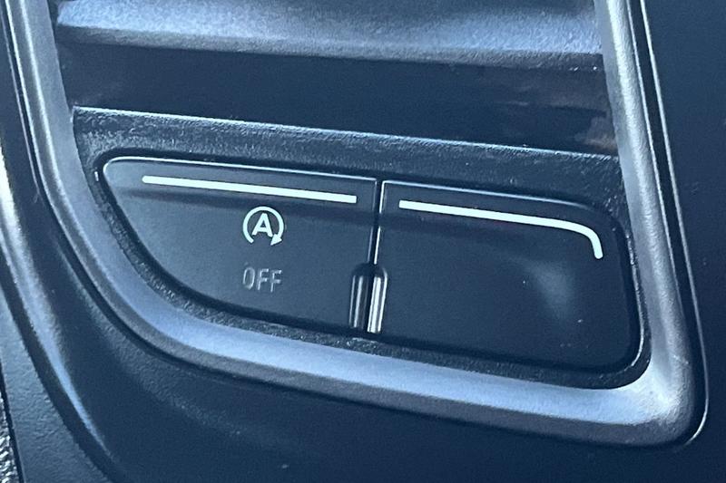 Used Ford Transit Custom 2023 for sale - 77009480: Photo 22