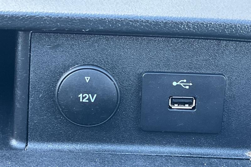 Used Ford Transit Custom 2023 for sale - 77009480: Photo 27