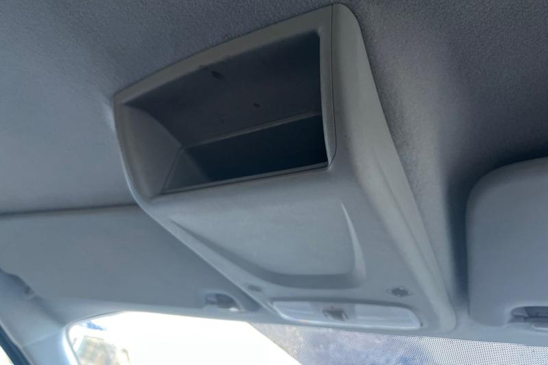 Used Ford Transit Custom 2023 for sale - 77009480: Photo 32