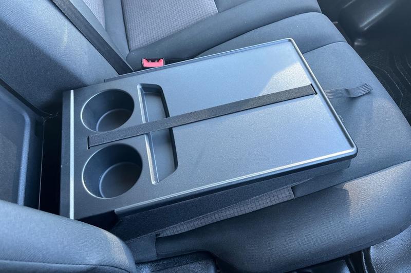 Used Ford Transit 2025 for sale - 76835713: Photo 16