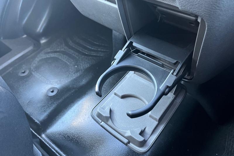 Used Ford Transit 2025 for sale - 76835713: Photo 17