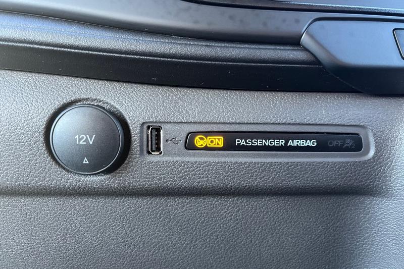 Used Ford Transit 2025 for sale - 76835713: Photo 18