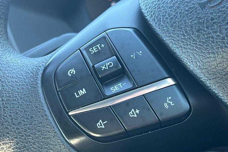 Used Ford Transit 2025 for sale - 76835713: Photo 19