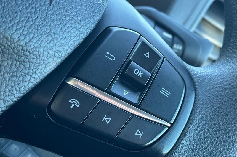 Used Ford Transit 2025 for sale - 76835713: Photo 20