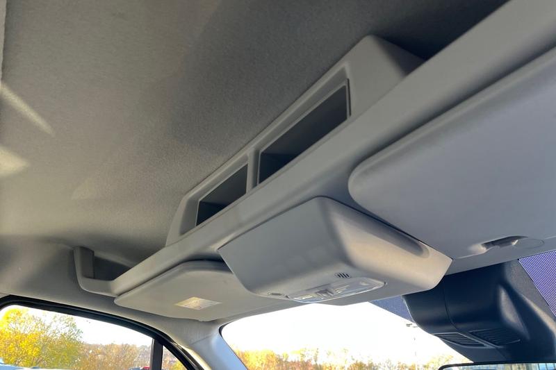 Used Ford Transit 2025 for sale - 76835713: Photo 23