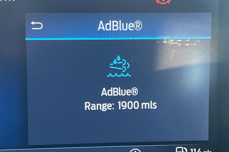 Used Ford Transit 2025 for sale - 76835713: Photo 33