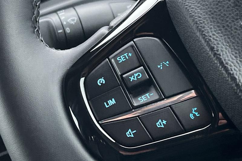 Used Ford Transit Custom 2025 for sale - 77450343: Photo 18