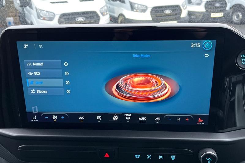 Used Ford Transit Custom 2025 for sale - 77450343: Photo 29