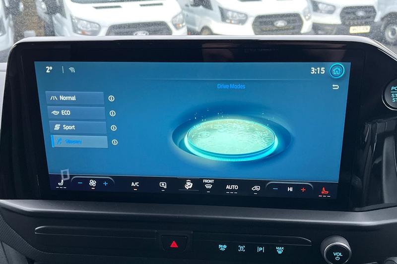 Used Ford Transit Custom 2025 for sale - 77450343: Photo 30