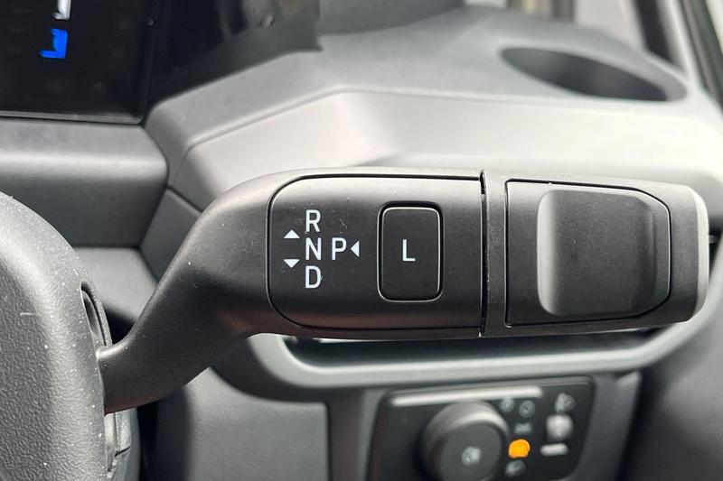Used Ford Transit Custom 2024 for sale - 76146749: Photo 32
