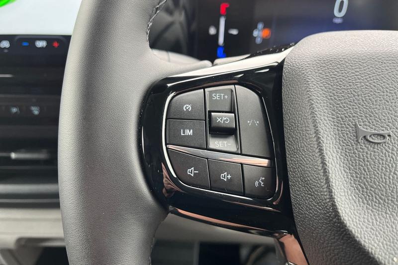 Used Ford Transit Custom 2024 for sale - 76146749: Photo 33