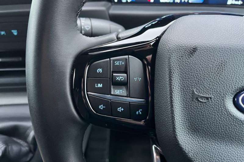 Used Ford Transit Custom 2025 for sale - 77128240: Photo 27