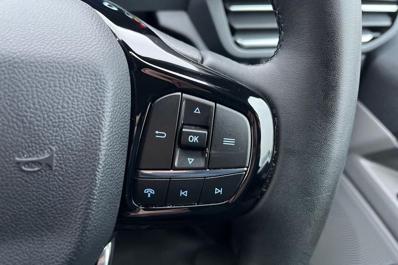 Used Ford Transit Custom 2025 for sale - 77128240: Photo 28