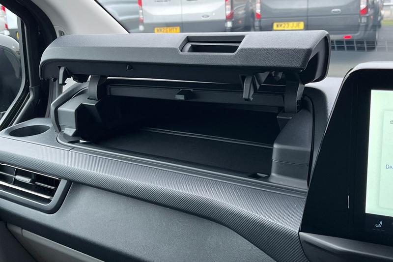 Used Ford Transit Custom 2025 for sale - 77128240: Photo 31