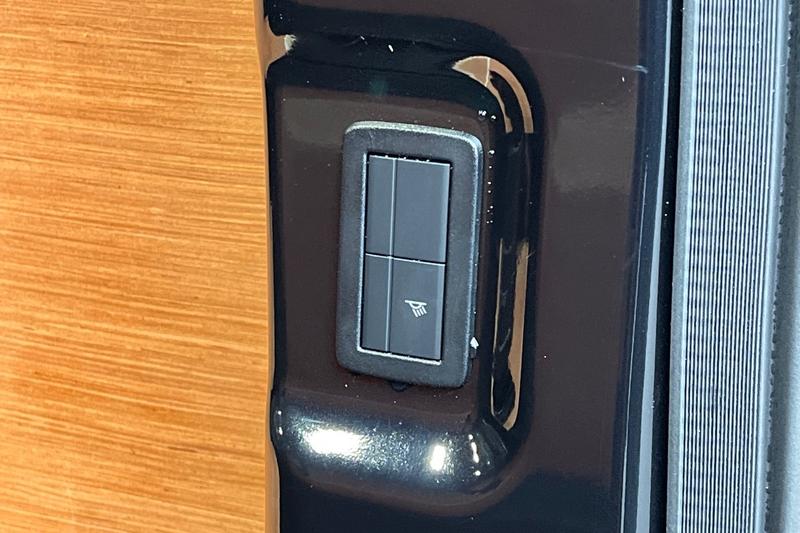 Used Ford Transit Custom 2025 for sale - 77128240: Photo 33