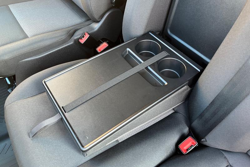 Used Ford Transit 2025 for sale - 78206076: Photo 20