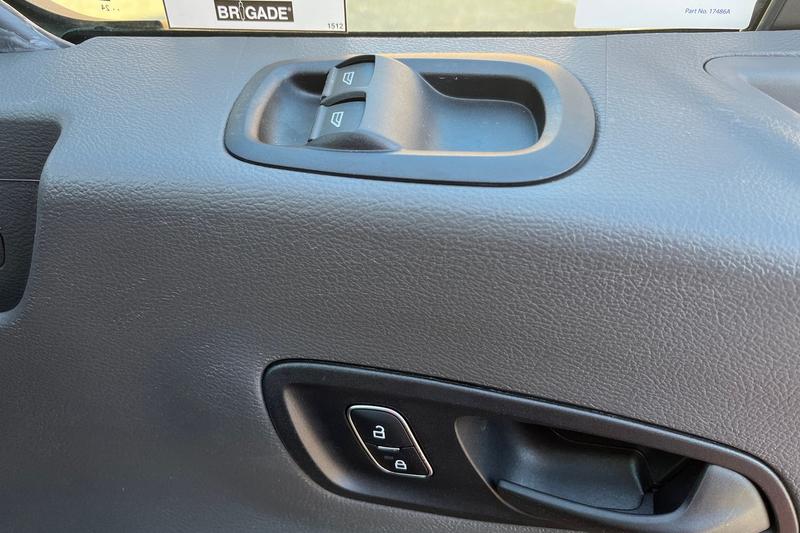 Used Ford Transit 2025 for sale - 78206076: Photo 27