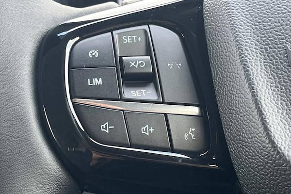 Used Ford Transit Custom 2025 for sale - 76222540: Photo 18