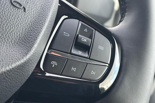 Used Ford Transit Custom 2025 for sale - 76222540: Photo 19