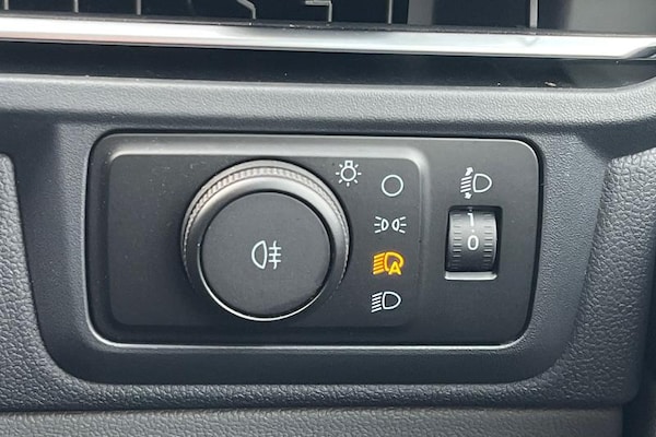 Used Ford Transit Custom 2025 for sale - 76222540: Photo 9