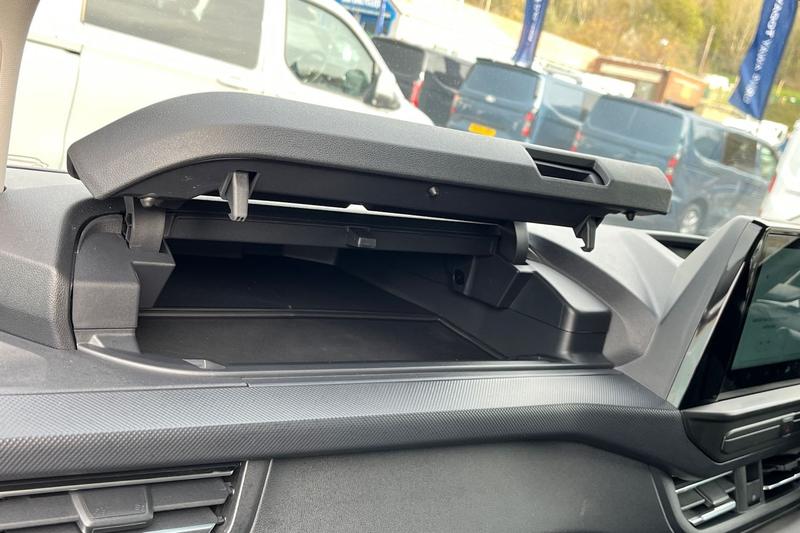 Used Ford Transit Custom 2025 for sale - 76467713: Photo 31