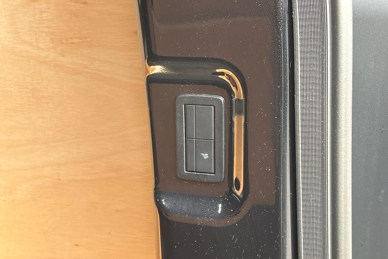 Used Ford Transit Custom 2025 for sale - 76467713: Photo 34