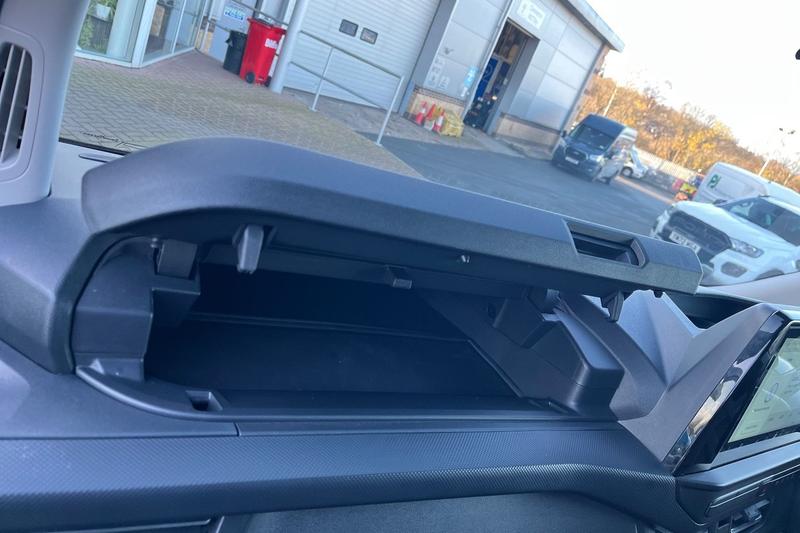 Used Ford Transit Custom 2025 for sale - 77009483: Photo 15