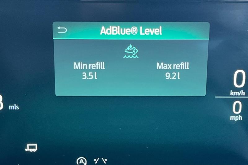 Used Ford Transit Custom 2025 for sale - 77009483: Photo 31