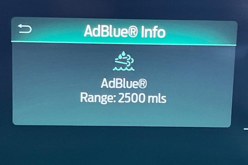 Used Ford Transit Custom 2025 for sale - 77009483: Photo 32