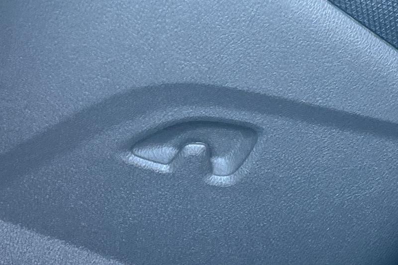 Used Ford Transit Connect 2023 for sale - 77009485: Photo 15