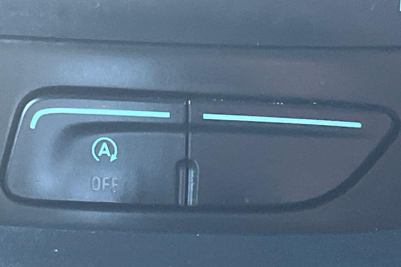 Used Ford Transit Connect 2023 for sale - 77009485: Photo 21