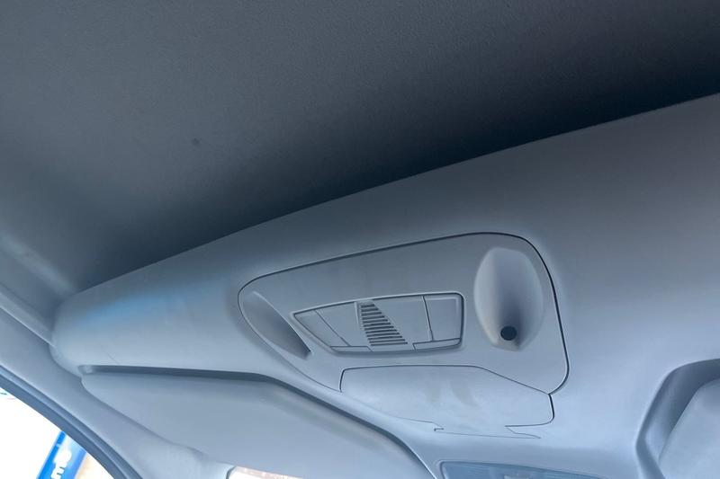 Used Ford Transit Connect 2023 for sale - 77009485: Photo 27