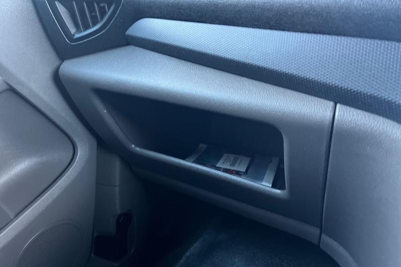 Used Ford Transit Connect 2023 for sale - 77009485: Photo 31