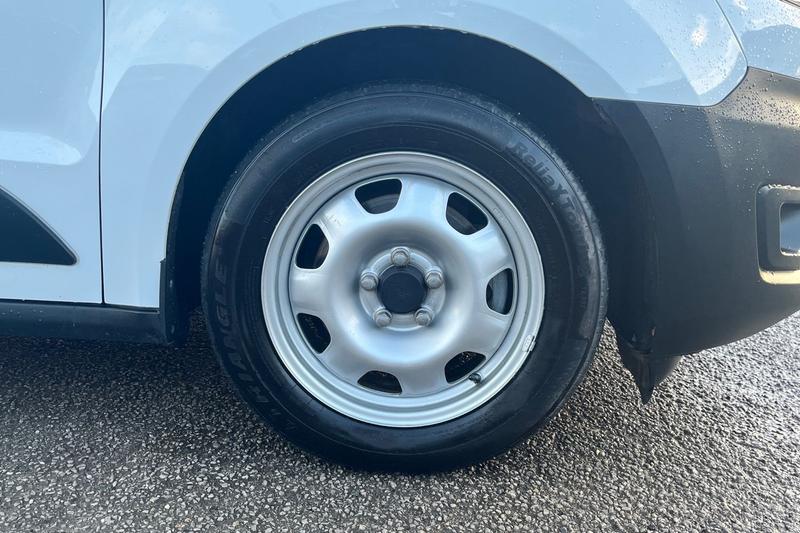 Used Ford Transit Connect 2023 for sale - 77009485: Photo 38