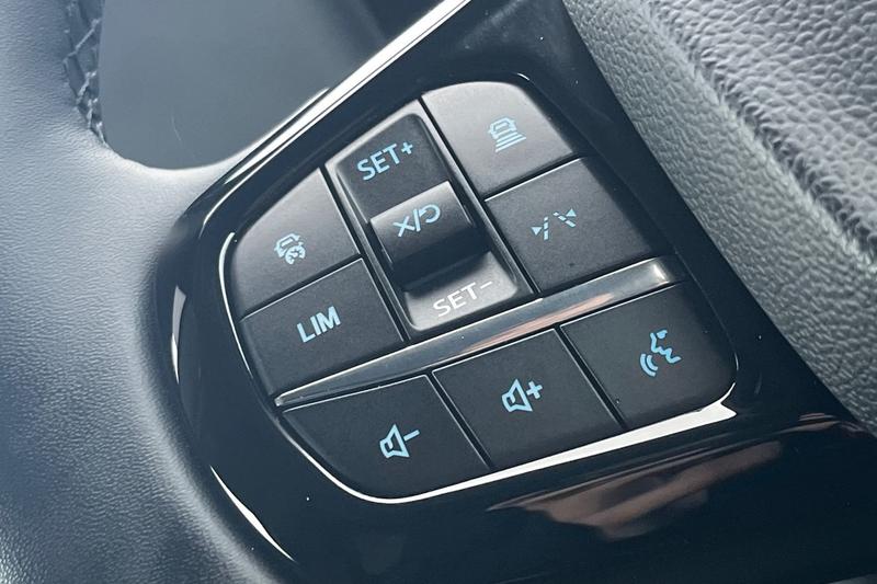 Used Ford Transit Custom 2025 for sale - 76895373: Photo 18