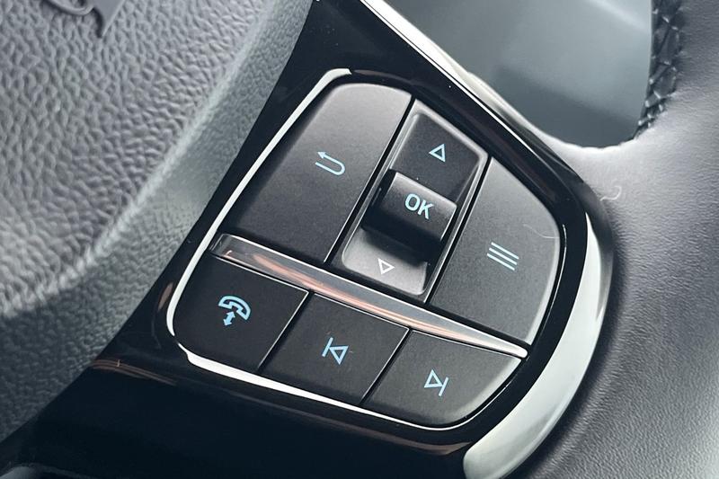 Used Ford Transit Custom 2025 for sale - 76895373: Photo 19