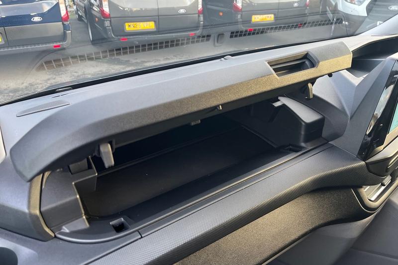 Used Ford Transit Custom 2025 for sale - 76819224: Photo 15