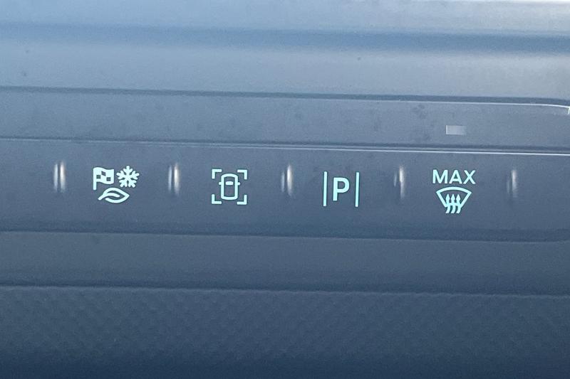 Used Ford Transit Custom 2025 for sale - 76819224: Photo 31